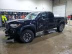 TOYOTA TACOMA 2020