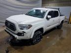 TOYOTA TACOMA 2023