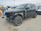 LAND ROVER RANGE ROVER 2025