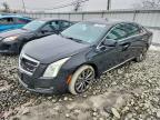 CADILLAC XTS 2016