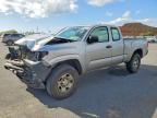 TOYOTA TACOMA 2017