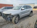 JEEP GRAND CHEROKEE 2012