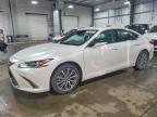 LEXUS ES 2020