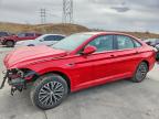 VOLKSWAGEN JETTA 2019