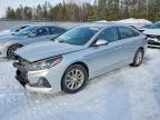 HYUNDAI SONATA 2019