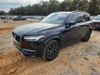 VOLVO XC90 2017