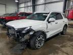 HYUNDAI PALISADE 2024