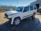 JEEP COMMANDER 2006