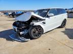 LAND ROVER RANGE ROVER SPORT 2019