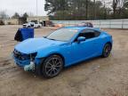 TOYOTA 86 2019