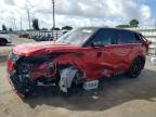 LAND ROVER RANGE ROVER SPORT 2023