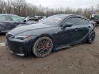 LEXUS IS 2021