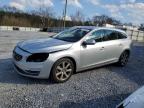 VOLVO V60 2017