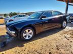 DODGE CHARGER 2014