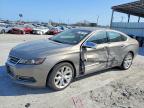 CHEVROLET IMPALA 2018