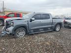 GMC SIERRA 2021