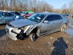 CHRYSLER 300 2015