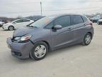 HONDA FIT 2020