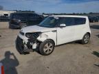 KIA SOUL 2016