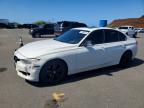 BMW 328 2014