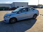 HYUNDAI ACCENT 2013