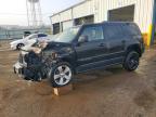JEEP PATRIOT 2016