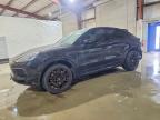 PORSCHE CAYENNE 2020