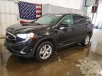 GMC TERRAIN 2018