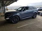 LAND ROVER RANGE ROVER SPORT 2025
