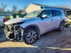 NISSAN ROGUE 2021