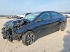KIA FORTE 2021