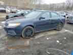 KIA OPTIMA 2010