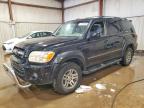 TOYOTA SEQUOIA 2006