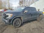 GMC SIERRA 2020