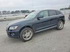 AUDI Q5 2016