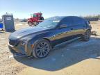 CADILLAC CT5 2026