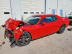 DODGE CHALLENGER 2022