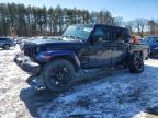JEEP GLADIATOR 2022