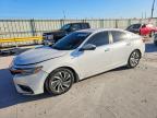 HONDA INSIGHT 2020