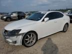 LEXUS IS 2009