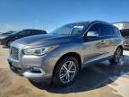 INFINITI QX60 2019