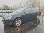 VOLKSWAGEN JETTA 2011