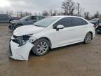 TOYOTA COROLLA 2025
