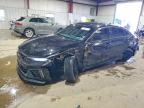 KIA K5 2026