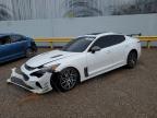 KIA STINGER 2022