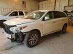 INFINITI QX60 2015
