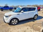 KIA SOUL 2016