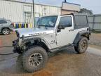 JEEP WRANGLER 2008