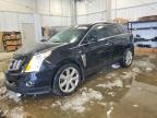 CADILLAC SRX 2013