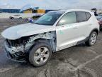 VOLVO XC40 2022